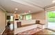 310 Chesterfield, Vernon Hills, IL 60061