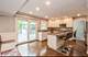 310 Chesterfield, Vernon Hills, IL 60061