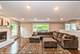 310 Chesterfield, Vernon Hills, IL 60061