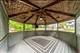 310 Chesterfield, Vernon Hills, IL 60061