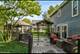 310 Chesterfield, Vernon Hills, IL 60061