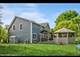 310 Chesterfield, Vernon Hills, IL 60061