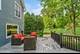310 Chesterfield, Vernon Hills, IL 60061