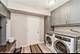 310 Chesterfield, Vernon Hills, IL 60061