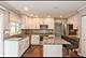 310 Chesterfield, Vernon Hills, IL 60061