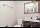 310 Chesterfield, Vernon Hills, IL 60061
