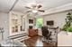 310 Chesterfield, Vernon Hills, IL 60061