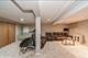 310 Chesterfield, Vernon Hills, IL 60061