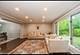 310 Chesterfield, Vernon Hills, IL 60061