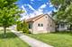 1700 N 37th, Stone Park, IL 60165