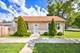 1700 N 37th, Stone Park, IL 60165