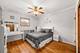 1700 N 37th, Stone Park, IL 60165