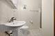 1700 N 37th, Stone Park, IL 60165