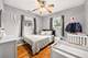1700 N 37th, Stone Park, IL 60165