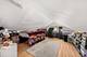 1700 N 37th, Stone Park, IL 60165