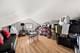 1700 N 37th, Stone Park, IL 60165