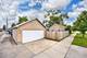 1700 N 37th, Stone Park, IL 60165