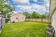 1700 N 37th, Stone Park, IL 60165