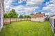 1700 N 37th, Stone Park, IL 60165