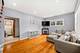 1700 N 37th, Stone Park, IL 60165