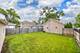 1700 N 37th, Stone Park, IL 60165