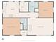 1700 N 37th, Stone Park, IL 60165