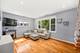 1700 N 37th, Stone Park, IL 60165