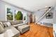 1700 N 37th, Stone Park, IL 60165