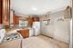 1700 N 37th, Stone Park, IL 60165