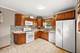 1700 N 37th, Stone Park, IL 60165