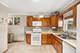 1700 N 37th, Stone Park, IL 60165