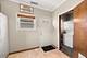 1700 N 37th, Stone Park, IL 60165