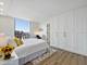 1310 N Ritchie Unit 27B, Chicago, IL 60610