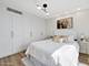 1310 N Ritchie Unit 27B, Chicago, IL 60610