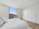 1310 N Ritchie Unit 27B, Chicago, IL 60610