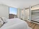 1310 N Ritchie Unit 27B, Chicago, IL 60610