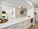 1310 N Ritchie Unit 27B, Chicago, IL 60610