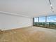3470 N Lake Shore Unit 14C, Chicago, IL 60657