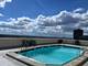 3470 N Lake Shore Unit 14C, Chicago, IL 60657