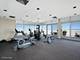 3470 N Lake Shore Unit 14C, Chicago, IL 60657