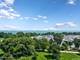 3470 N Lake Shore Unit 14C, Chicago, IL 60657