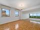3470 N Lake Shore Unit 14C, Chicago, IL 60657