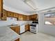 3470 N Lake Shore Unit 14C, Chicago, IL 60657
