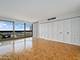 3470 N Lake Shore Unit 14C, Chicago, IL 60657