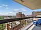 3470 N Lake Shore Unit 14C, Chicago, IL 60657