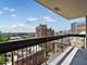 3470 N Lake Shore Unit 14C, Chicago, IL 60657