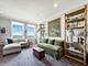 2440 N Lakeview Unit 13B, Chicago, IL 60614