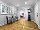 2440 N Lakeview Unit 13B, Chicago, IL 60614