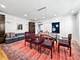 2440 N Lakeview Unit 13B, Chicago, IL 60614