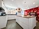 2440 N Lakeview Unit 13B, Chicago, IL 60614
